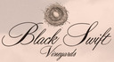 Black Swift Vineyards