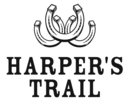 Harper's Trail