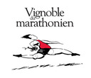 Vignoble du Marathonien