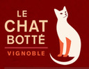 Vignoble Le Chat Botté