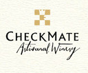 CheckMate Artisanal Winery