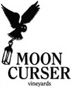 Moon Curser Vineyards