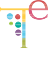 Terra Estate Winery Inc