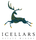 Icellars Estate Winery