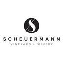 Scheuermann Vineyard & Winery