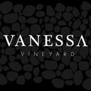 Vanessa Vineyard Estate Winery