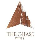 The Chase Wines