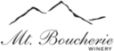 Mt. Boucherie Estate Winery
