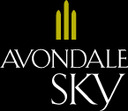 Avondale Sky Winery