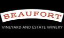 Beaufort Vineyard & Estate Winery