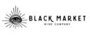 Black Market Wine Co.