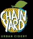 Chain Yard Urban Cidery