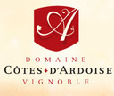 Domaine des Côtes d'Ardoise