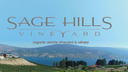 Sage Hills Vineyard
