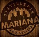 Distillerie Mariana