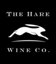 The Hare Wine Co