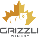 Grizzli Winery