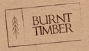 Burnt Timber Estate Winery