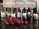 Country Vines Winery