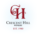 Crescent Hill Winery