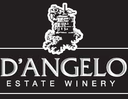 D'Angelo Estate Winery