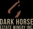 Dark Horse Estate Winery