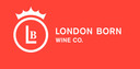 London Born Wine Co.