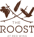 The Roost Wine Company
