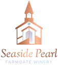 Seaside Pearl