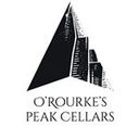 O'Rourke's Peak Cellars