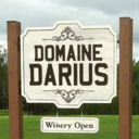 Domaine Darius