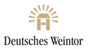 Deutsches Weintor eG