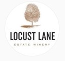 Locust Lane Estate Winery
