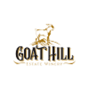 Goat Hill Estate Winery