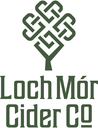 Loch Mór Cider Co