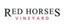 Red Horses Vineyard