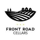 Front Road Cellars at Blueberry Hill Estates