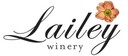 Lailey Winery