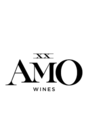 AMO Wines