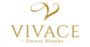 Vivace Estate Winery