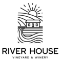 River House Vineyard & Winery