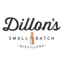 Dillon's Small Batch Distillers