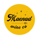 Maenad Wine Co.