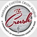 Niagara Custom Crush Studio