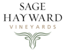 Sage Hayward Vineyards