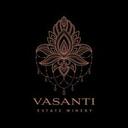 Vasanti Estate Winery