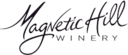 Magnetic Hill Winery
