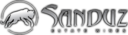 Sanduz Estate Wines