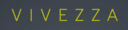 Vivezza Vineyard