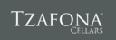 Tzafona Cellars